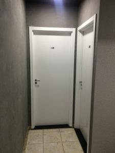 Mini Apartamento Beto Carreiro e praias