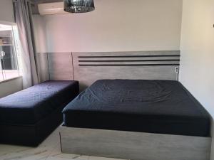 Mini Apartamento Beto Carreiro e praias