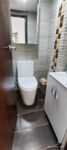 Hermosa Casa Finca en Santa Elena - Aeropuerto JMC