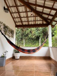 Recanto Sonho Meu