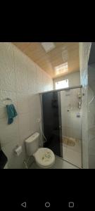 apartamento completo cop 30 Belém