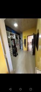 apartamento completo cop 30 Belém