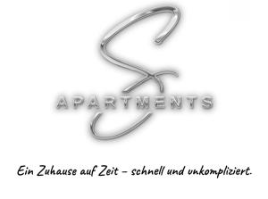 Apartments Seibel Doppel-Zweibettzimmer mit Bad