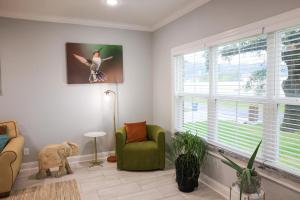 The Oneonta Experience