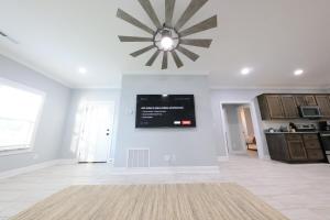 The Oneonta Experience