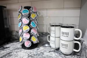 The Oneonta Experience