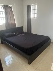 Your Homeaway from Home - Pueblo Bavaro