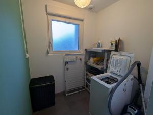 Gîte confortable avec terrasse et vue montagne, proche loisirs et pistes - FR-1-589-755