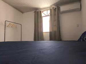 Casa vista mar iriri