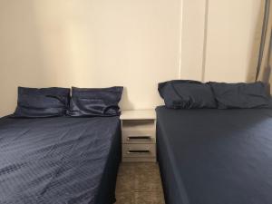 Casa vista mar iriri