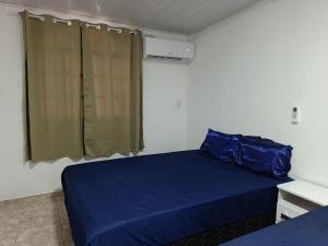 Casa vista mar iriri