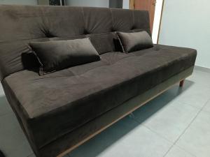 Casa vista mar iriri