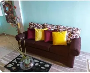 Peaceful nest apt 2 - Salisbury