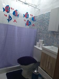 Arraial do cabo praia dos anjos e Praia do forno