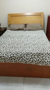 Arraial do cabo praia dos anjos e Praia do forno