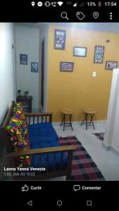 Arraial do cabo praia dos anjos e Praia do forno