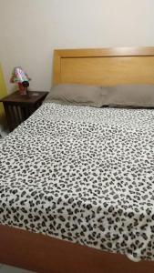 Arraial do cabo praia dos anjos e Praia do forno