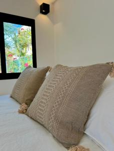 Casita Palo Verde