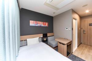 Washington R&B Hotel Umeda East