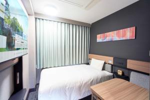 Washington R&B Hotel Umeda East