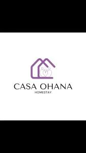 Casa Ohana Homestay - Kampong Joo