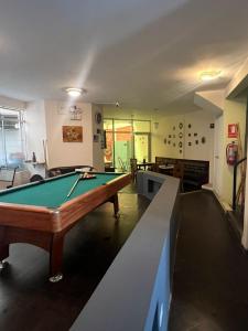 B&B Wasi Airport Lima