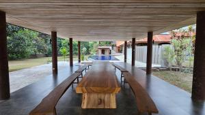 Villa Grogol - Villa Grogol Estate