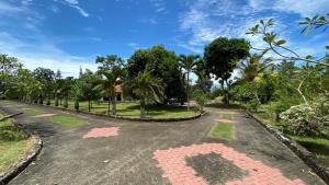 Villa Grogol - Villa Grogol Estate