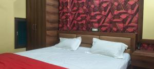 Marina Guest house -Okhlee
