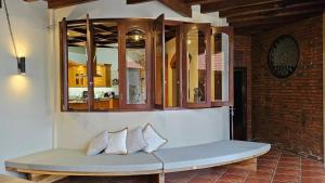Villa Grogol - Villa Grogol Estate