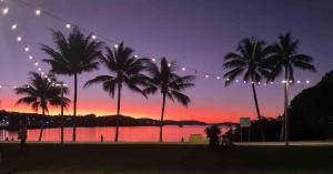 Marina and Ocean Views, level walk to Marina and Main Street