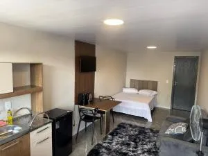 Flat - Conforto e Design Exclusivo - Trinta e Cinco