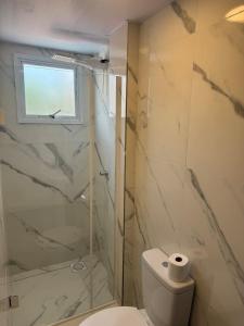 Flat - Conforto e Design Exclusivo