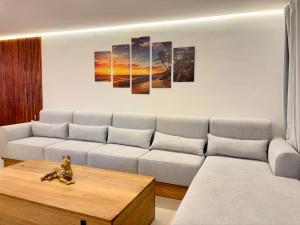 New apartment MANILA