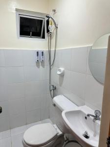 Cozy Home Vibes - 3 Bedroom Home