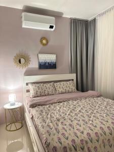 Cozy Home Vibes - 3 Bedroom Home