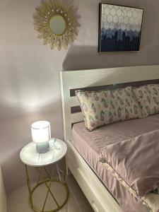 Cozy Home Vibes - 3 Bedroom Home