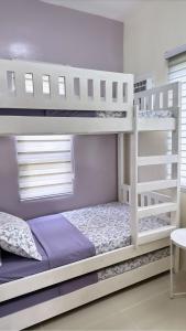 Cozy Home Vibes - 3 Bedroom Home