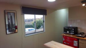 Departamento en Quiriyuca