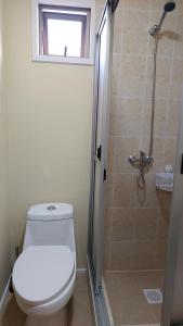 Departamento en Quiriyuca