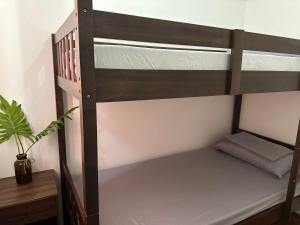 Almond drive 2BR Townhouse Near SRP Nustar Talisay