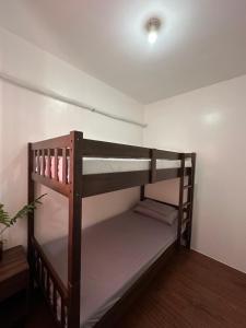 Almond drive 2BR Townhouse Near SRP Nustar Talisay