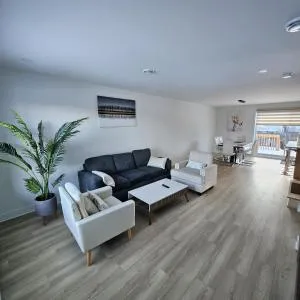 L'Éclat de Valleyfield - Ormstown