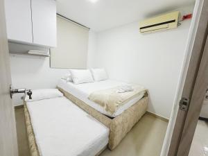 Low cost 2A,TV 60 15 min B vista