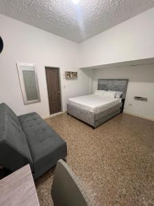 Acogedor apartamento en Armenia