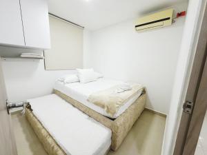 Low cost 2A,TV 60 15 min B vista