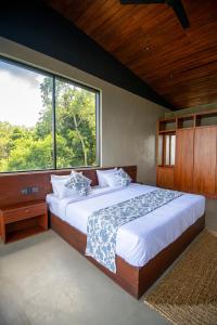 Nuga Retreat- Mindfullness boutique Hotel