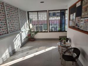 KingSun HOSTEL 金珊旅馆