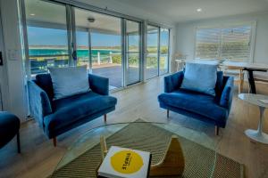 Cactus- Spectacular Views On The Ocean Front Pet friendly