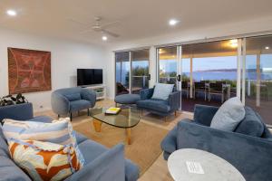 Cactus- Spectacular Views On The Ocean Front Pet friendly